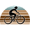 Cyclist