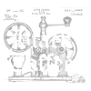 café noir