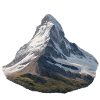 Alpine Sentinel
