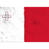 Drapeau de Malte