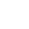 Football Heart White