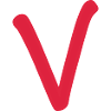 V - einfach nur V