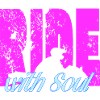 For Bikers - RideWithSoul