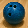 Sports - Bowling