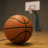 Sports - Basketball
