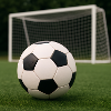 Sport - Fußball