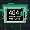 404 Not found