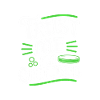Trust Me I'm Cultured Microbiologist