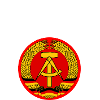 GDR Sports