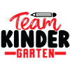 team kindergarten