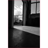 Light Boundary