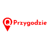 logoQADVENTURE