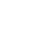 Peace Handwriting