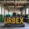 URBEX