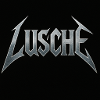 Lusche