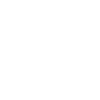 BORN BUY DIE