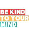 Motivation Verstand Inspiration Mindset