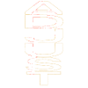 Ajuster