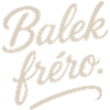 Balek frero
