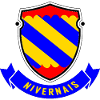 Nivernais