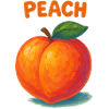 Illustration pêche heureuse