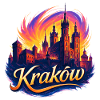 Cracovie, Cracovie, Pologne, Cadeau