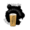 Drinking Shirt