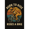 Ride a Bike