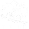 Time trial in Peyragudes - Cycling