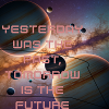 L’espace