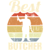 Funny Butcher