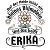 Erika