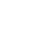 Team Scheibenberg