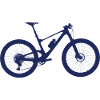 MTB 3