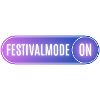 Festival Fashion ON