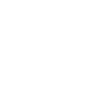 greatful – hand-drawn grace & gratitude