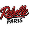 Rebel Paris