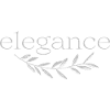 Elegance