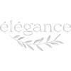 élégance