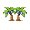 Malle Girls Tour
