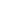 Team Zwoenitz