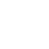 Team Oelsnitz