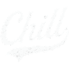 Chill en Style rétro tranquille