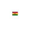 Sekondi-Takoradi, Ghana
