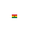 Nungua, Ghana