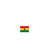 Obuasi Ghana