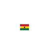 Sunyani, Ghana