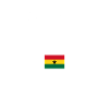 Tamale, Ghana