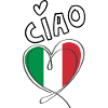 Ciao Italia