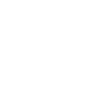 Saluki Silhouette Dog Dog Wilsigns
